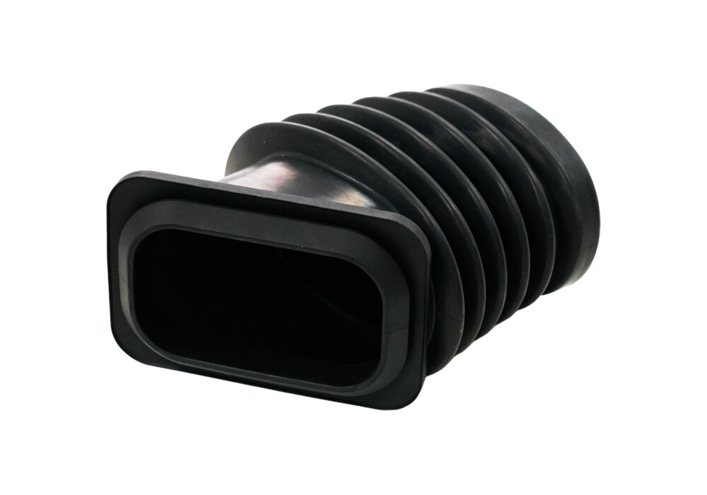 Automotive Sealing