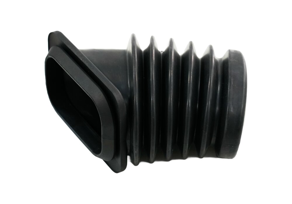 Automotive Sealing