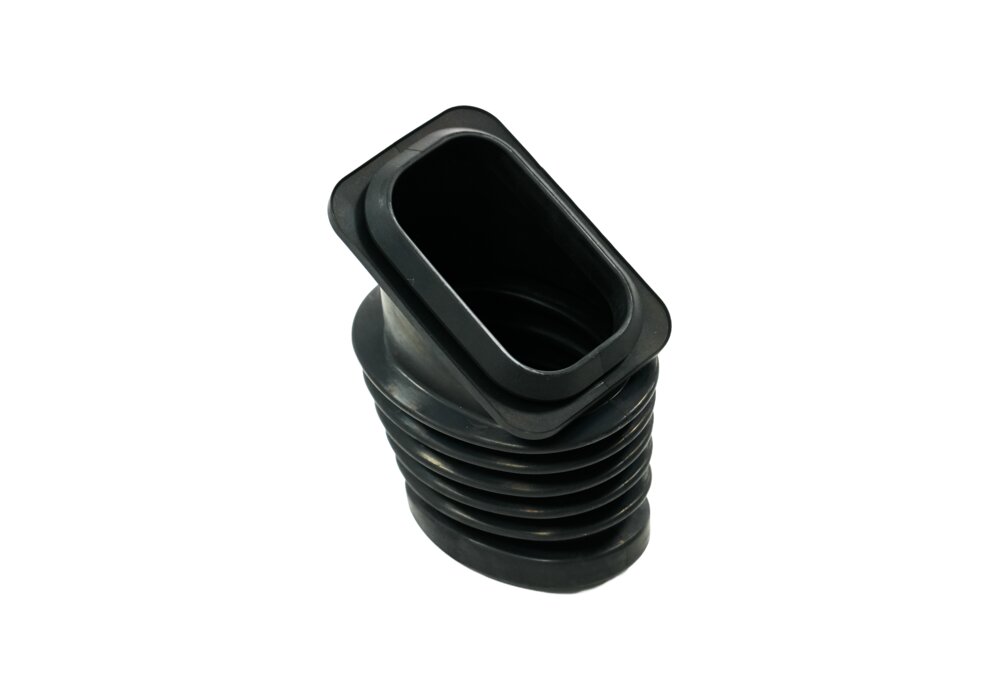 Automotive Sealing