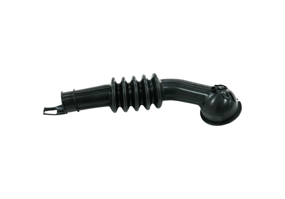 Automotive Wiring Harness