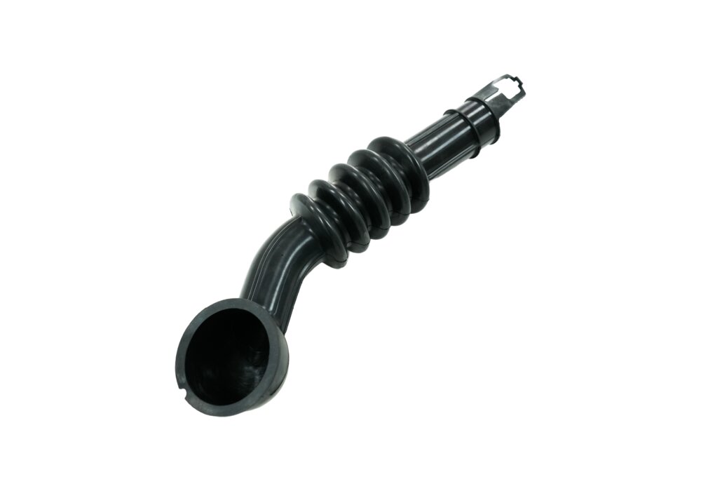 Automotive Wiring Harness