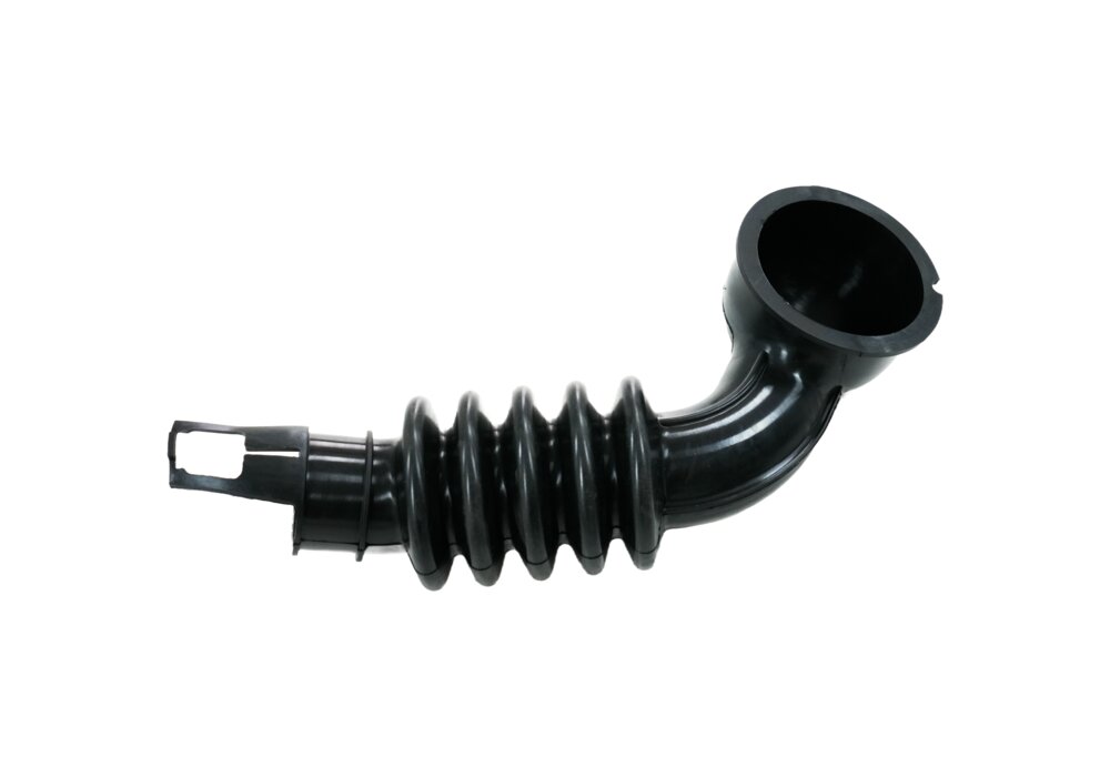 Automotive Wiring Harness