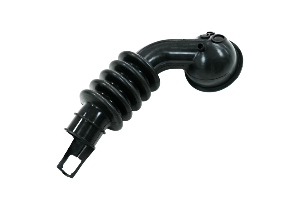 Automotive Wiring Harness