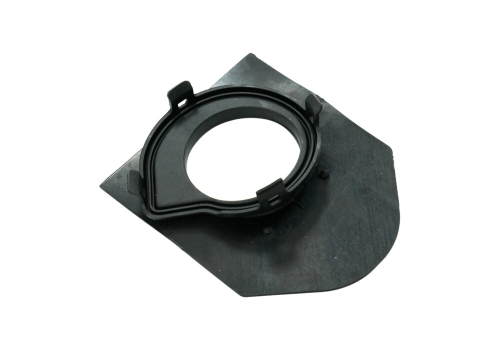 Automotive Sealing