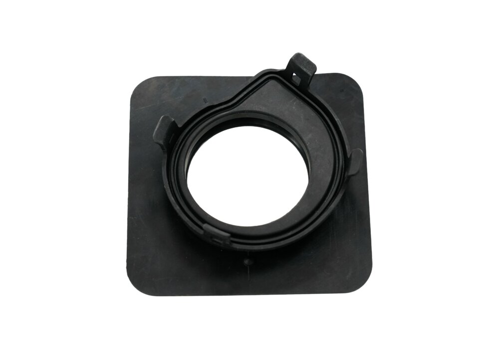 Automotive Sealing