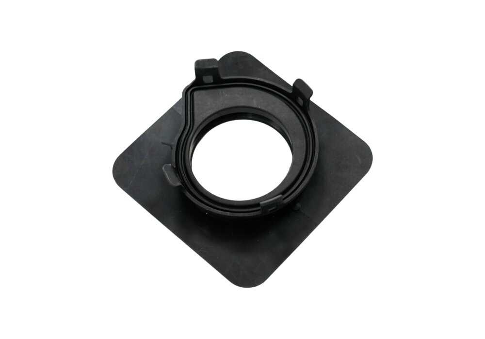 Automotive Sealing