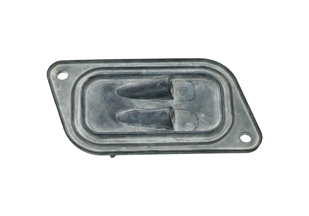Automotive Wiring Harness