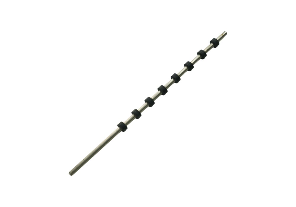 Rubber Roller