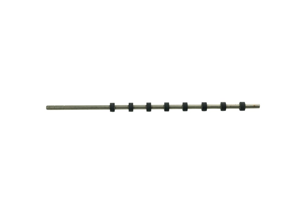 Rubber Roller