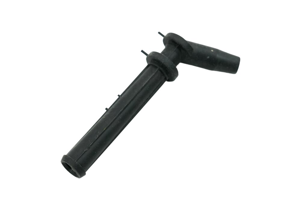 Automotive Ignition Coil