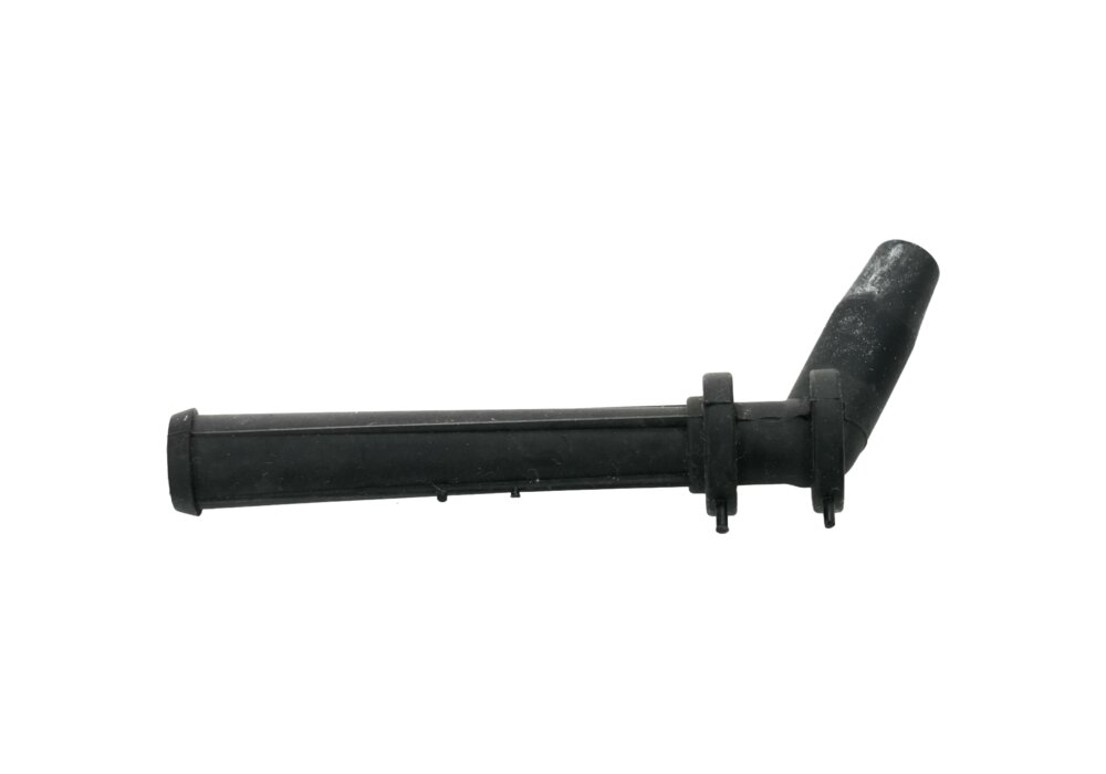 Automotive Ignition Coil