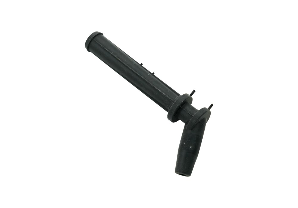 Automotive Ignition Coil