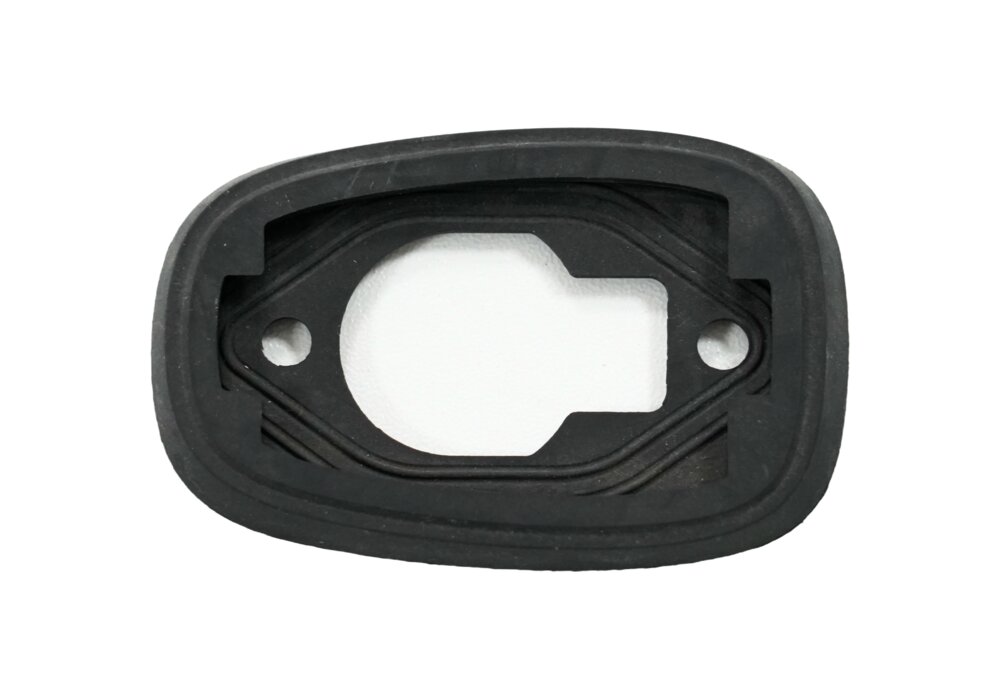 Automotive Sealing