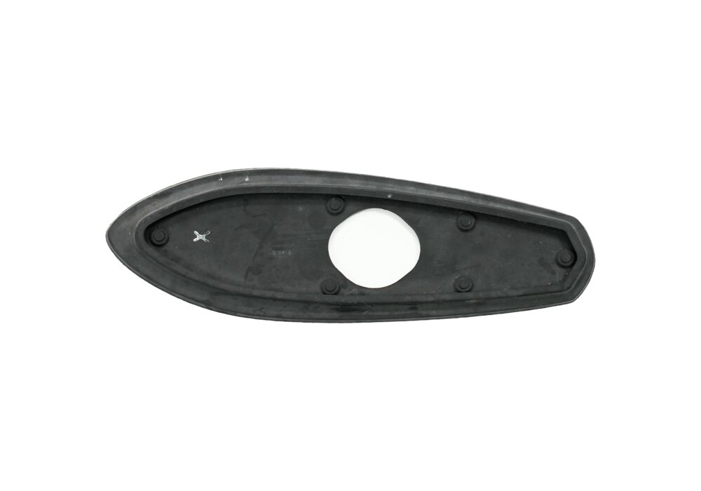 Automotive Sealing