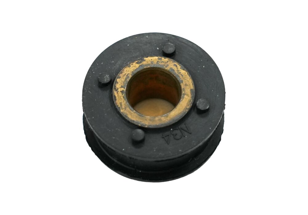 Oil Seal