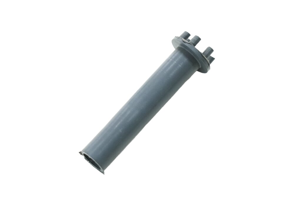 Rubber Roller