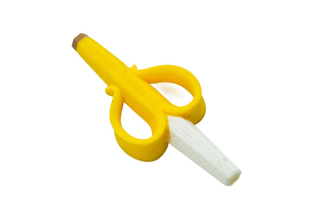 Baby & Infant Products