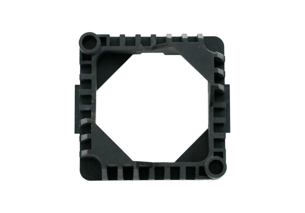 For Industrial Machinery