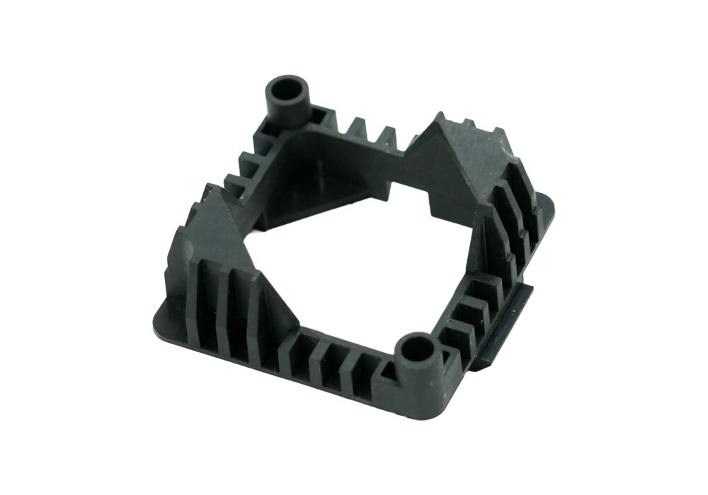 For Industrial Machinery