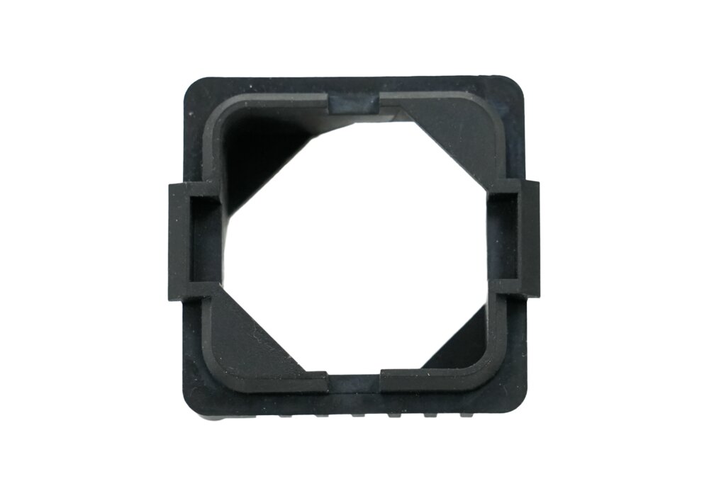 For Industrial Machinery