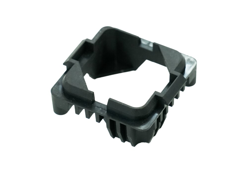 For Industrial Machinery