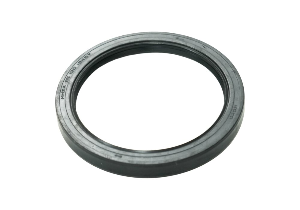 Oil Seal