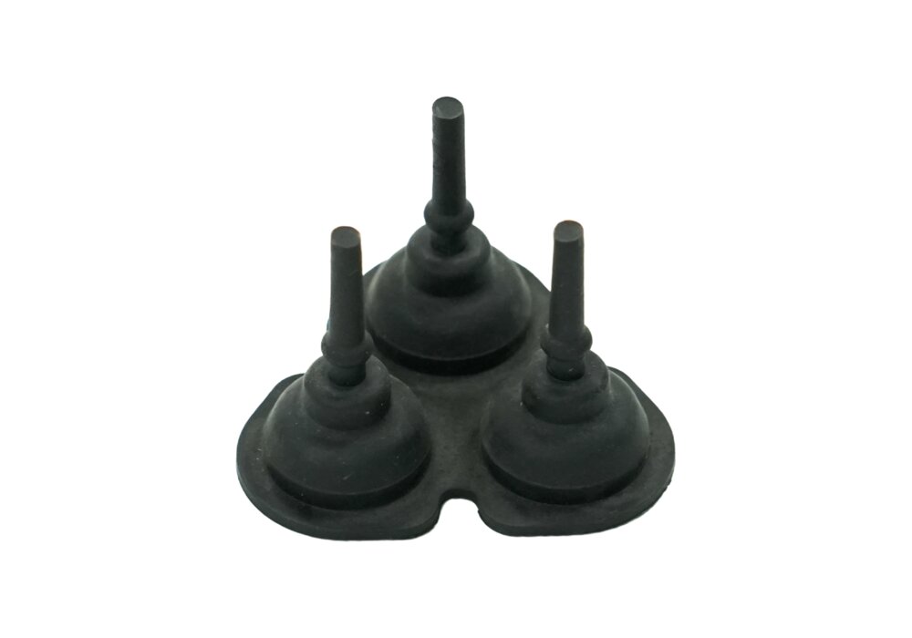 For Industrial Machinery