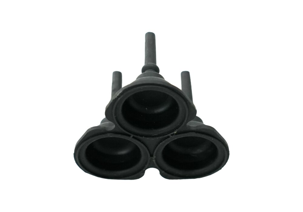 For Industrial Machinery