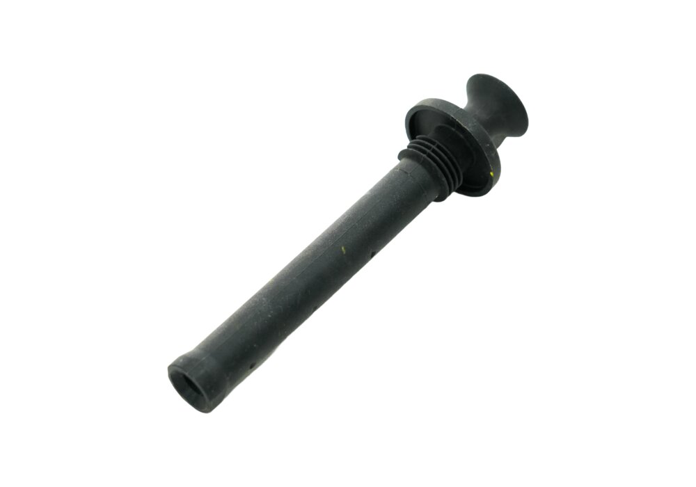Automotive Ignition Coil