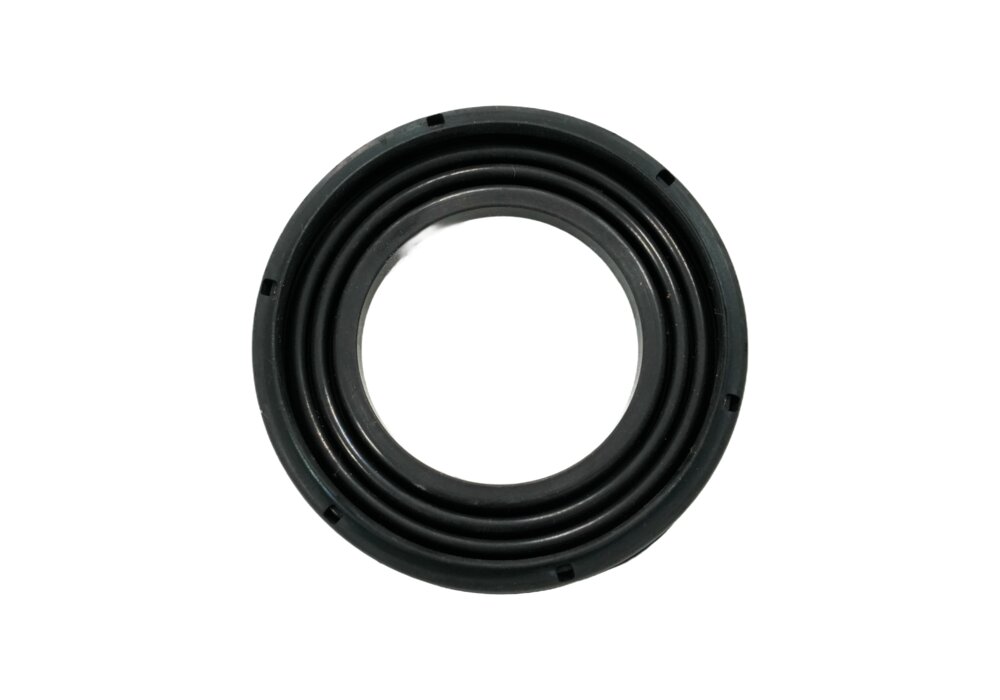 For Industrial Machinery