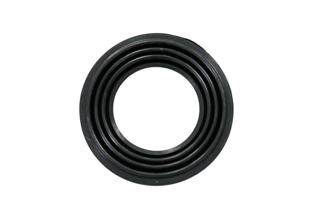For Industrial Machinery
