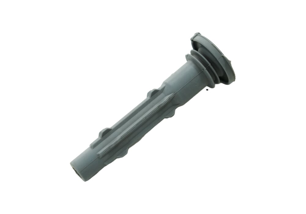 Automotive Ignition Coil
