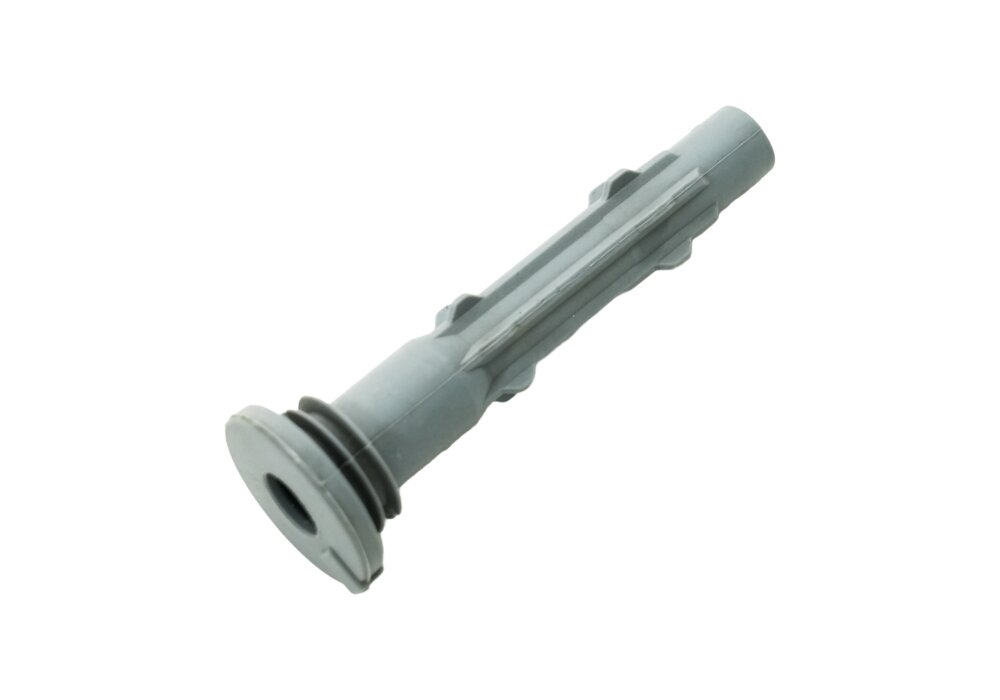 Automotive Ignition Coil