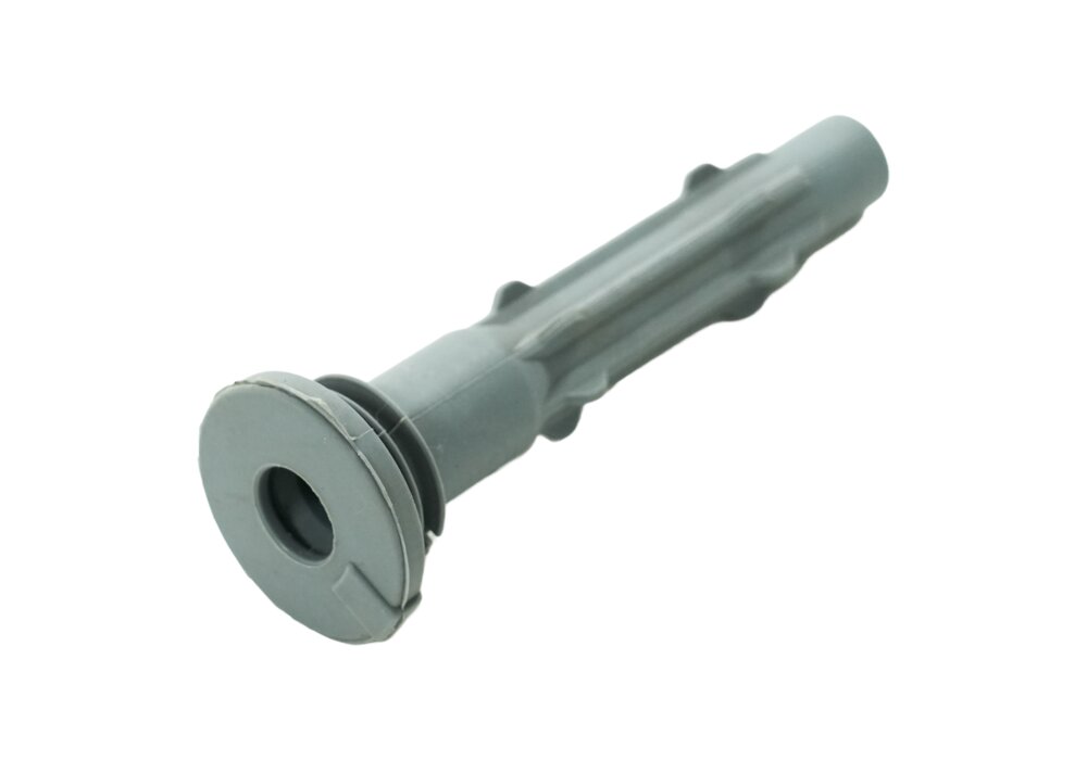 Automotive Ignition Coil