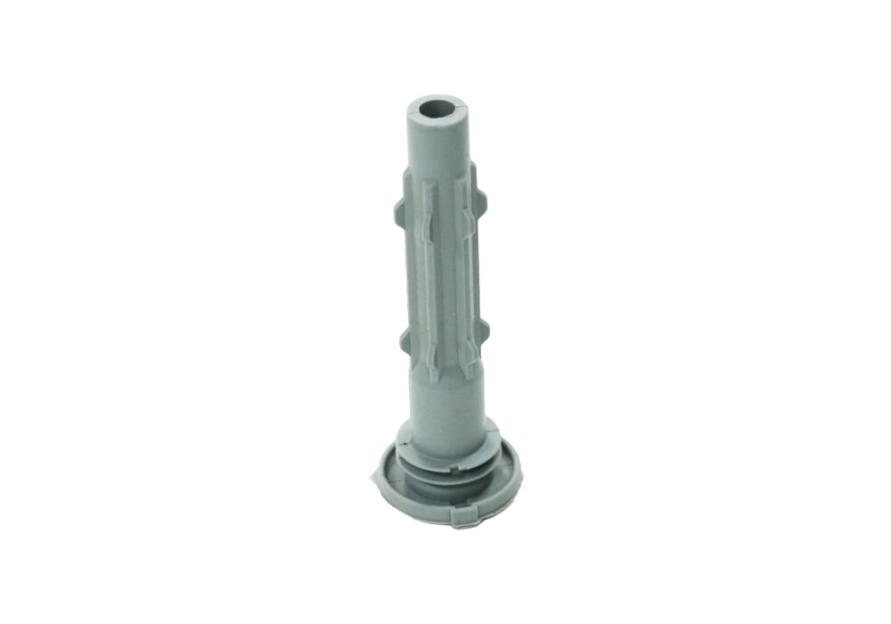 Automotive Ignition Coil