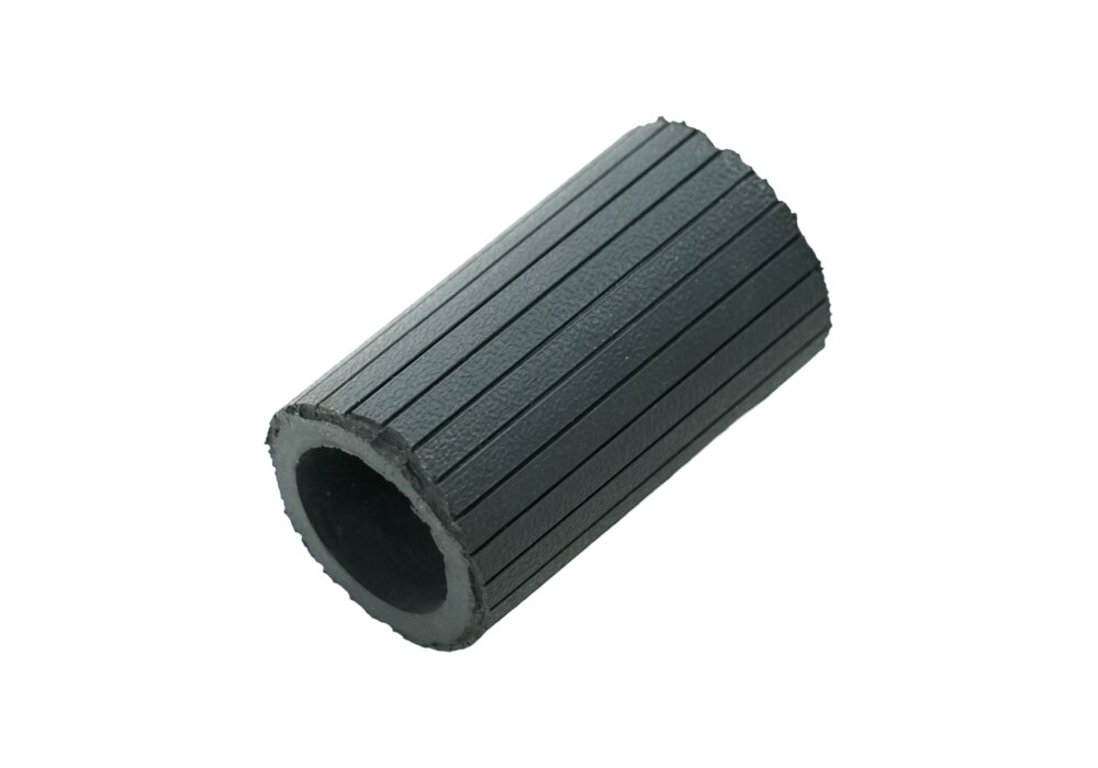 Rubber Roller