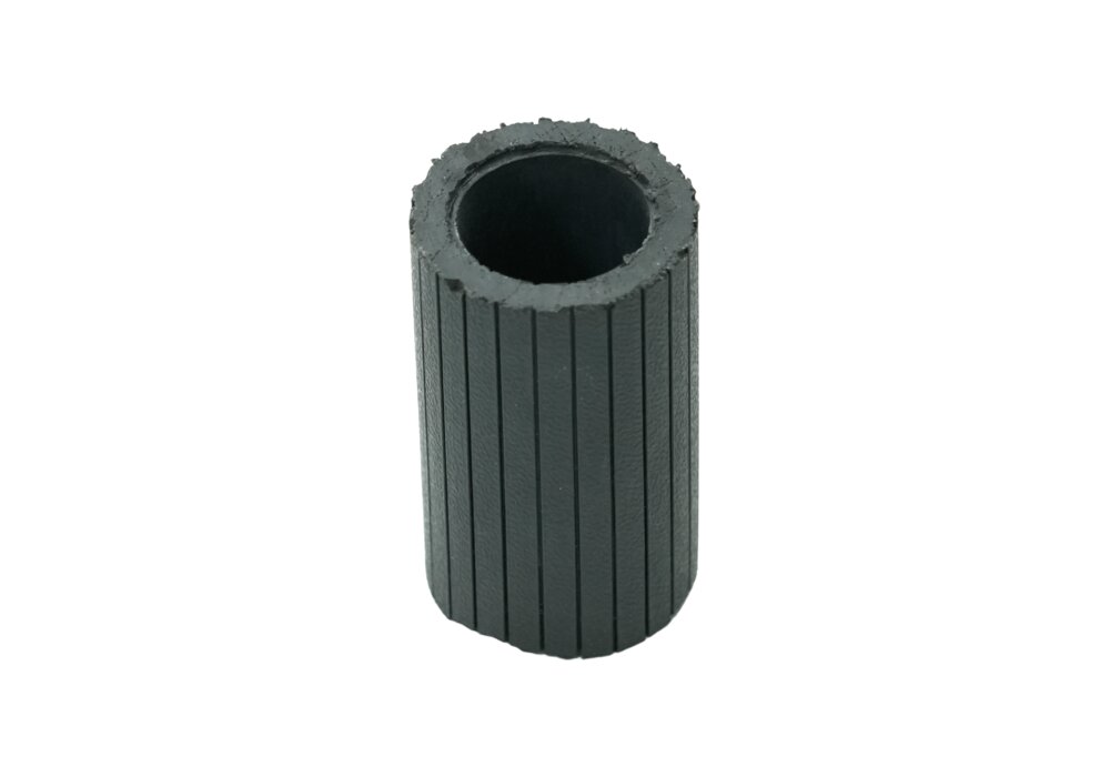 Rubber Roller
