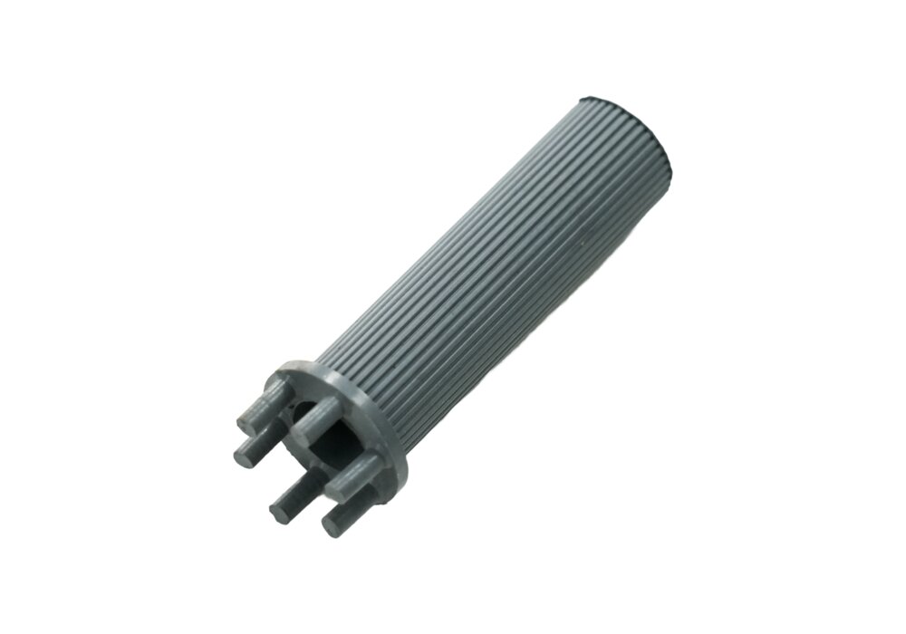 Rubber Roller