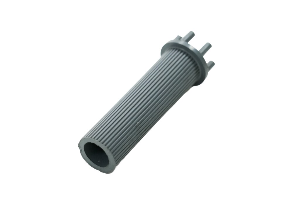 Rubber Roller