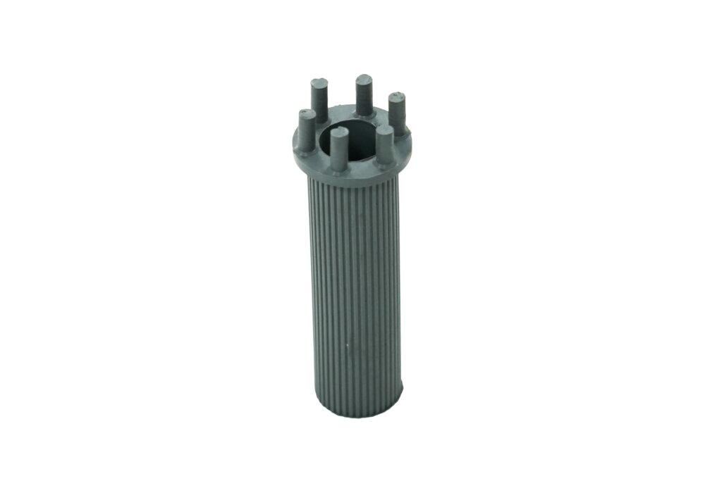 Rubber Roller