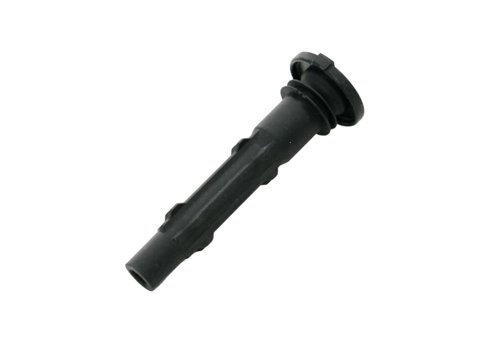 Automotive Ignition Coil