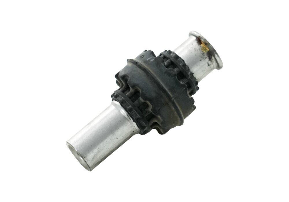 For Industrial Machinery