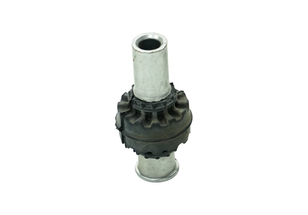 For Industrial Machinery