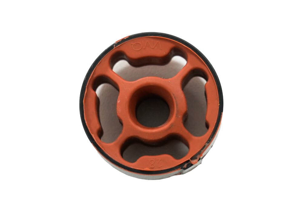 Automotive Sealing