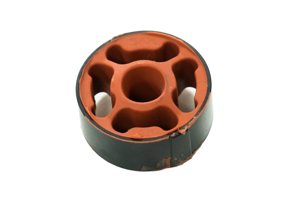 Automotive Sealing