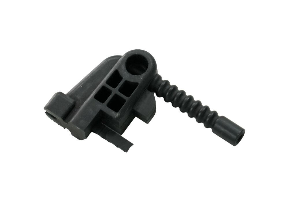 For Industrial Machinery