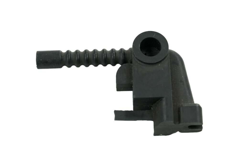 For Industrial Machinery