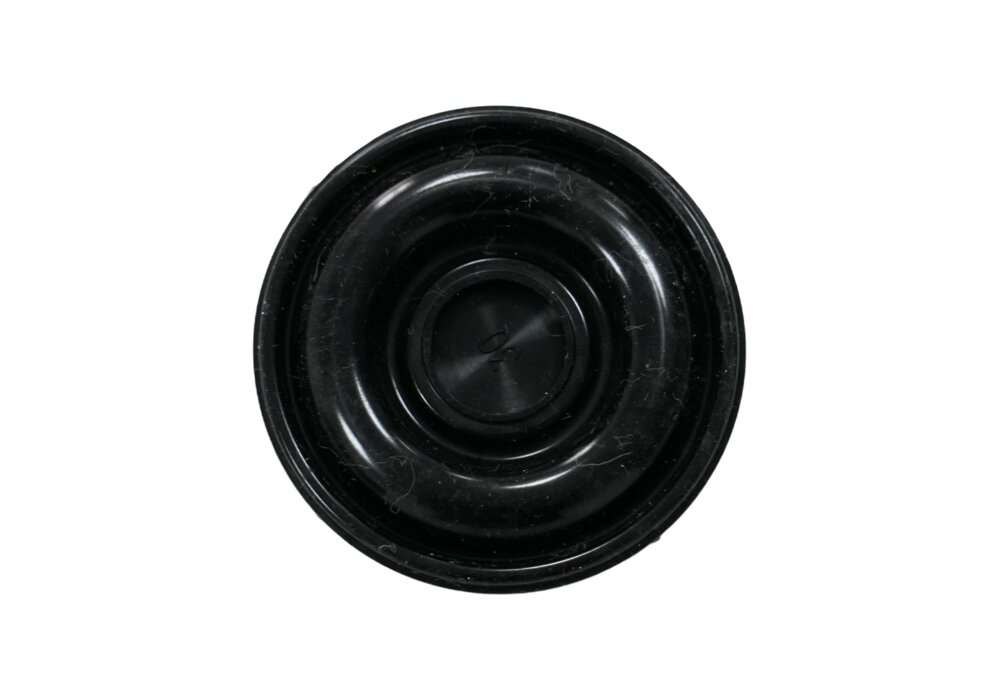 For Industrial Machinery