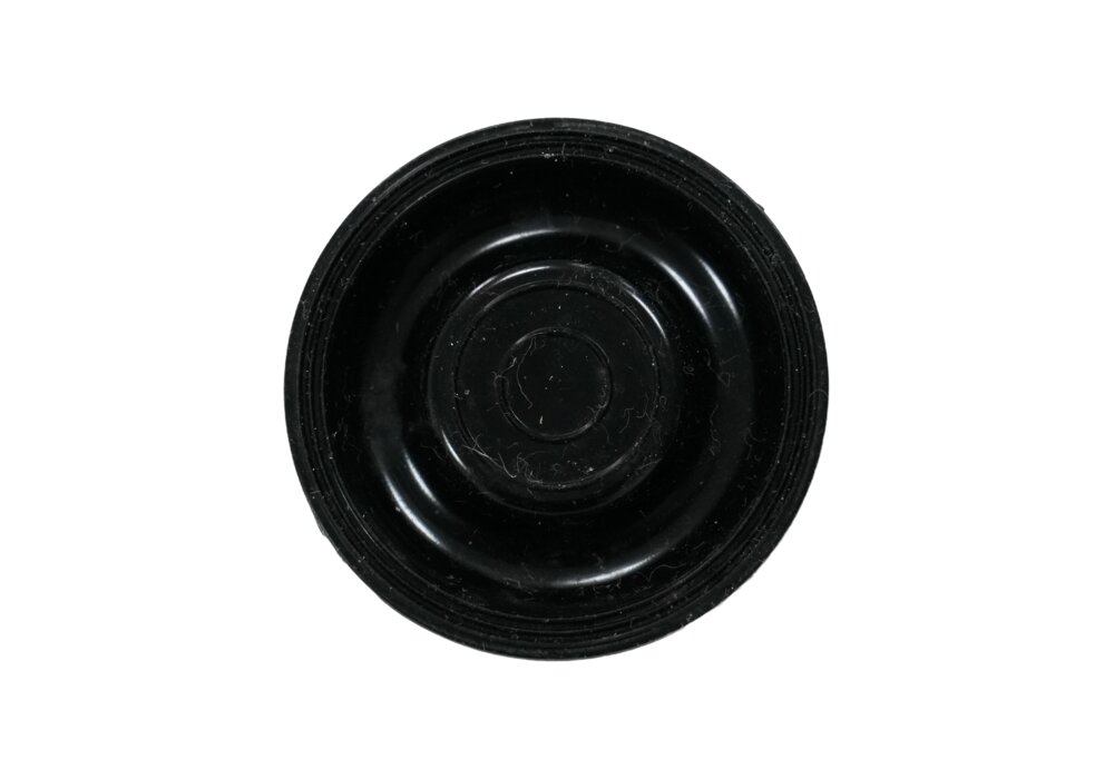 For Industrial Machinery