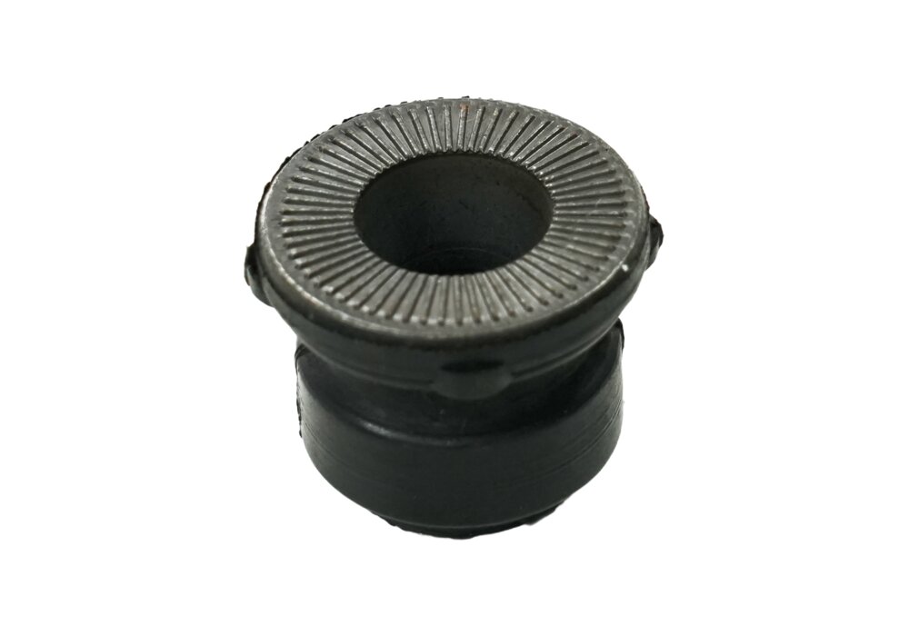 For Industrial Machinery